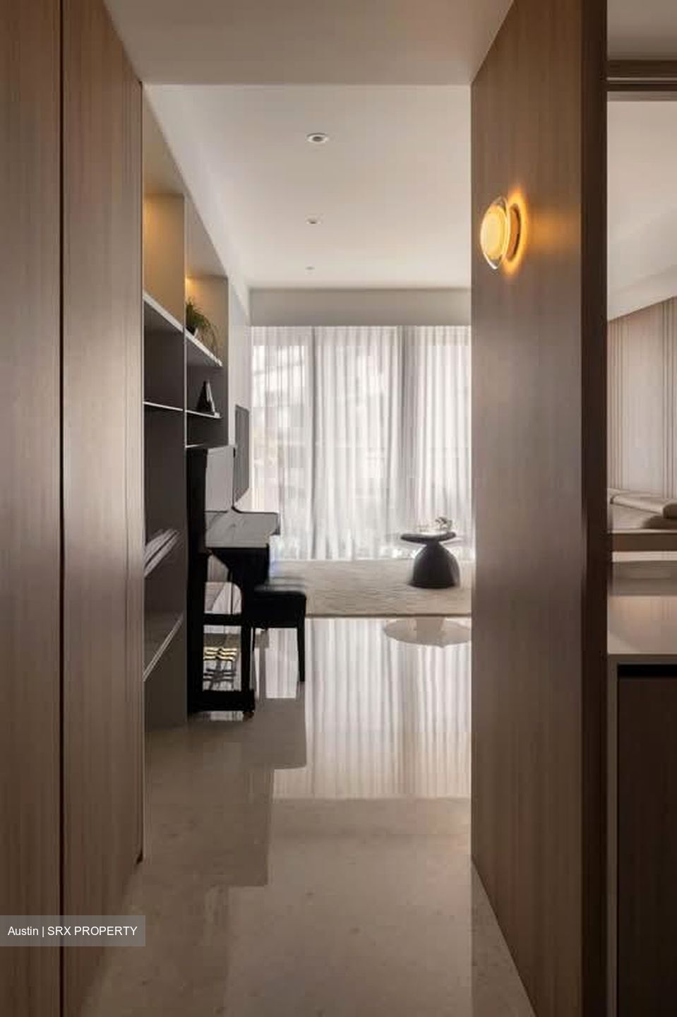 The Atelier (D9), Apartment #591996691